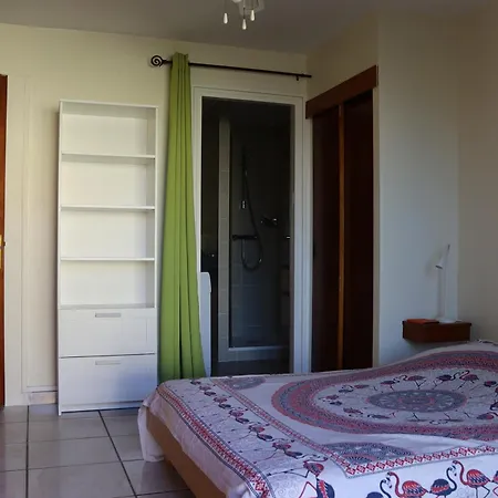 Hyeres-presqu'ile De Giens-la Capte * Hyeres