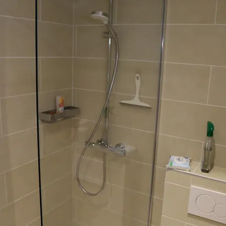 Hyeres-presqu'ile De Giens-la Capte * Hyeres