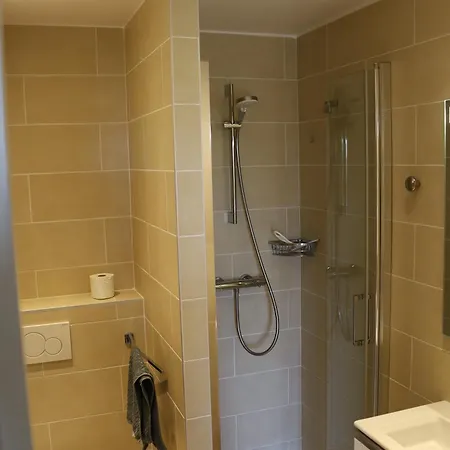 Hyeres-presqu'ile De Giens-la Capte Apartment