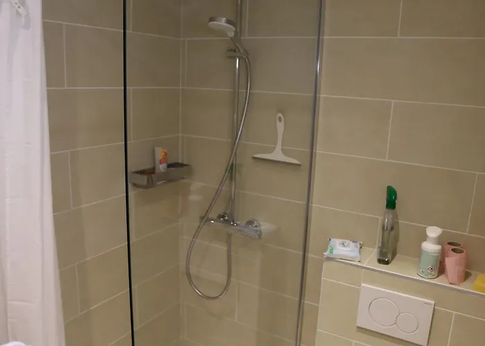 Hyeres-presqu'ile De Giens-la Capte * Йер