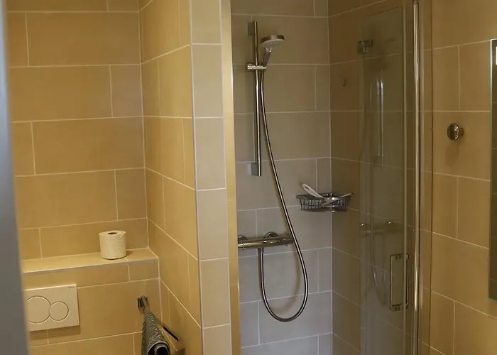 Hyeres-presqu'ile De Giens-la Capte Апартаменты